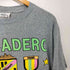 80-90s USA製 クルーネックTシャツ メンズ