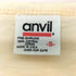 アンビル Anvil 90S USA製 ラメプリント ひまわり 薔薇 フラワーモチーフ クルーネックTシャツ レディース import:S