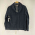 バズリクソンズ BUZZ RICKSONS U.S. NAVY DENIM GAS PROTECTIVE PARKA メンズ JPN:S
