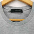 ディースクエアード DSQUARED2 フロントプリント S/S Tシャツ レディース import:S
