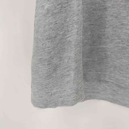 ディースクエアード DSQUARED2 フロントプリント S/S Tシャツ レディース import:S