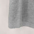 ディースクエアード DSQUARED2 フロントプリント S/S Tシャツ レディース import:S