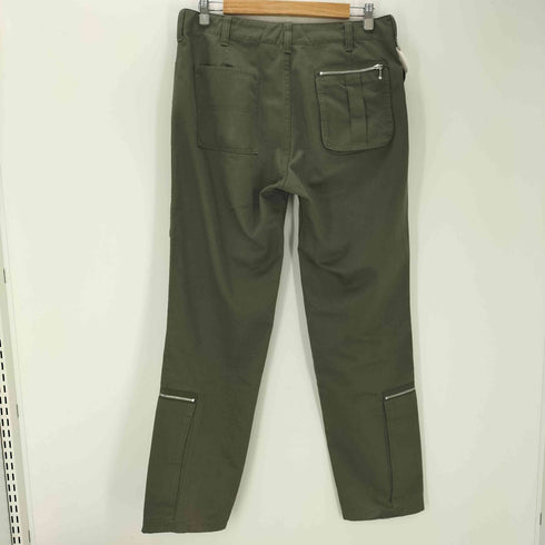 グッドイナフ GOODENOUGH パラシュートパンツ メンズ JPN:3