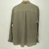 Helene DE MICHEL 80-90s 総シルク 総柄 ロングスリーブシャツ メンズ JPN:M