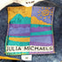 JULIA MICHAELS デニム ファイヤーマンコート メンズ JPN:M