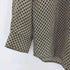 Helene DE MICHEL 80-90s 総シルク 総柄 ロングスリーブシャツ メンズ JPN:M