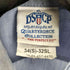 ディーエスシーピー DSCP THE PERFECT FIT ワークシャツ メンズ JPN:S