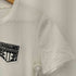 ディースクエアード DSQUARED2 フロントロゴパッチ S/S Tシャツ レディース