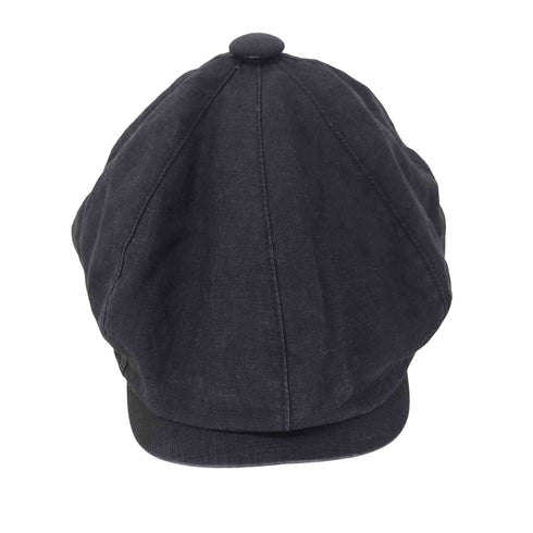 アーバンリサーチ URBAN RESEARCH ROHW MASTER PRODUCT ハンチング メンズ