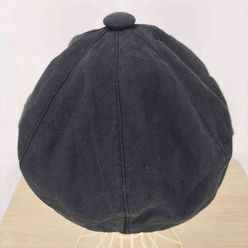 アーバンリサーチ URBAN RESEARCH ROHW MASTER PRODUCT ハンチング メンズ