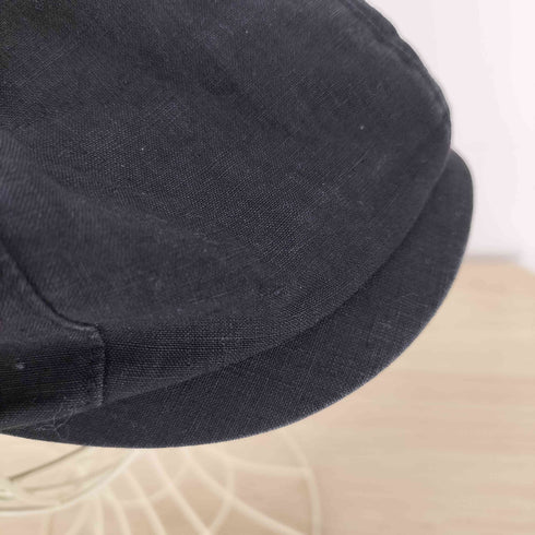 アーバンリサーチ URBAN RESEARCH ROHW MASTER PRODUCT ハンチング メンズ