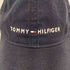 トミーヒルフィガー TOMMY HILFIGER ロゴ刺繍 キャップ メンズ