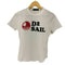 ディースクエアード DSQUARED2 フロントプリント S/S Tシャツ レディース import:S