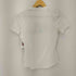 ディースクエアード DSQUARED2 フロントプリント S/S Tシャツ レディース import:S