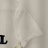 ディースクエアード DSQUARED2 フロントプリント S/S Tシャツ レディース import:S