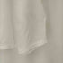 ディースクエアード DSQUARED2 フロントプリント S/S Tシャツ レディース import:S