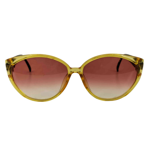PALOMA PICASSO FOR VIENNA ドイツ製 サングラス レディース