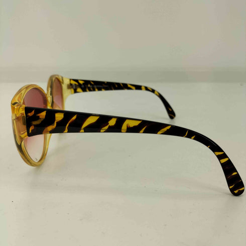 PALOMA PICASSO FOR VIENNA ドイツ製 サングラス レディース