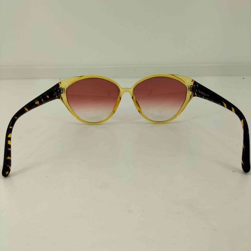 PALOMA PICASSO FOR VIENNA ドイツ製 サングラス レディース