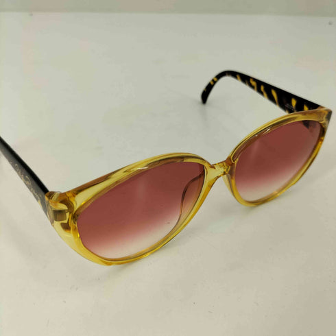 PALOMA PICASSO FOR VIENNA ドイツ製 サングラス レディース