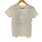 アンリアレイジ ANREALAGE Marilyn Monroe T-Shirt メンズ JPN:0