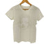 アンリアレイジ ANREALAGE Marilyn Monroe T-Shirt メンズ JPN:0