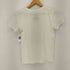 アンリアレイジ ANREALAGE Marilyn Monroe T-Shirt メンズ JPN:0