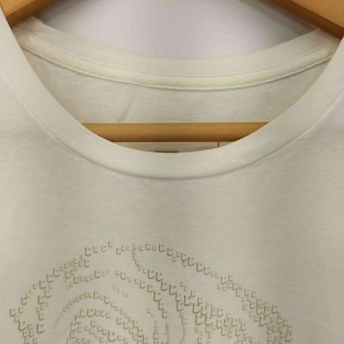 アンリアレイジ ANREALAGE Marilyn Monroe T-Shirt メンズ JPN:0