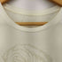 アンリアレイジ ANREALAGE Marilyn Monroe T-Shirt メンズ JPN:0