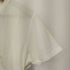 アンリアレイジ ANREALAGE Marilyn Monroe T-Shirt メンズ JPN:0