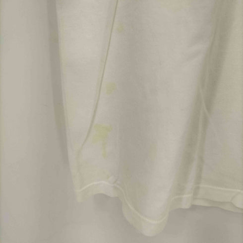 アンリアレイジ ANREALAGE Marilyn Monroe T-Shirt メンズ JPN:0