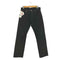 リーバイス Levis 00年 スペイン製 ユーロリーバイス 裏292 ボタンフライ ブラックデニムパンツ メンズ W30 L31