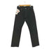 リーバイス Levis 00年 スペイン製 ユーロリーバイス 裏292 ボタンフライ ブラックデニムパンツ メンズ W30 L31