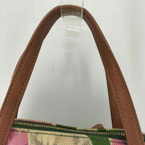 ケイトスペード Kate spade フローラル 2WAY ショルダーバッグ レディース