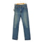 リーバイス Levis 93年 USA製 505-0216 裏532 ジップフライ デニムパンツ メンズ W32 L34