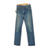 リーバイス Levis 93年 USA製 505-0216 裏532 ジップフライ デニムパンツ メンズ W32 L34