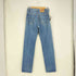 リーバイス Levis 93年 USA製 505-0216 裏532 ジップフライ デニムパンツ メンズ W32 L34