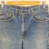 リーバイス Levis 93年 USA製 505-0216 裏532 ジップフライ デニムパンツ メンズ W32 L34