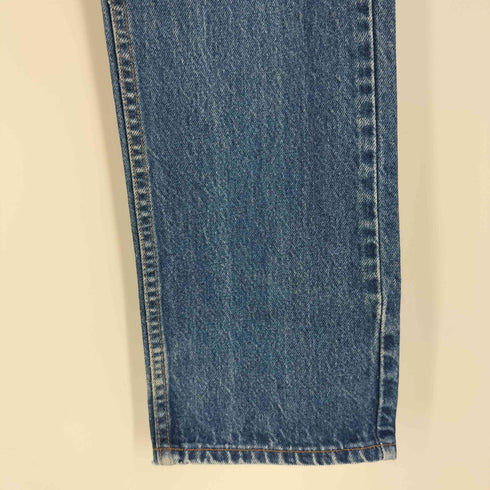 リーバイス Levis 93年 USA製 505-0216 裏532 ジップフライ デニムパンツ メンズ W32 L34