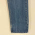 リーバイス Levis 93年 USA製 505-0216 裏532 ジップフライ デニムパンツ メンズ W32 L34