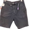 ノースフェイスパープルレーベル THE NORTH FACE PURPLE LABEL STRETCH TWILL SHORTS レディース WS