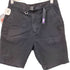 ノースフェイスパープルレーベル THE NORTH FACE PURPLE LABEL STRETCH TWILL SHORTS レディース WS