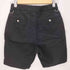ノースフェイスパープルレーベル THE NORTH FACE PURPLE LABEL STRETCH TWILL SHORTS レディース WS