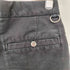ノースフェイスパープルレーベル THE NORTH FACE PURPLE LABEL STRETCH TWILL SHORTS レディース WS
