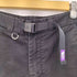 ノースフェイスパープルレーベル THE NORTH FACE PURPLE LABEL STRETCH TWILL SHORTS レディース WS