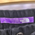 ノースフェイスパープルレーベル THE NORTH FACE PURPLE LABEL STRETCH TWILL SHORTS レディース WS