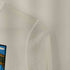 ディースクエアード DSQUARED2 フロントプリント L/S Tシャツ レディース import:XS