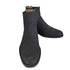 コールハーン COLE HAAN ウォータープルーフ サイドゴア ブーツ メンズ UK:7.5