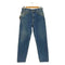 リーバイス Levis 94年 USA製 610-0217 裏525 ジップフライ デニムパンツ メンズ W34 L32