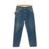 リーバイス Levis 94年 USA製 610-0217 裏525 ジップフライ デニムパンツ メンズ W34 L32